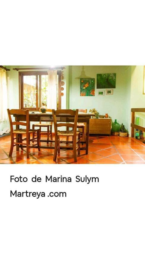 Jardin De Naipi 3 Apartment Puerto Iguazu Room photo